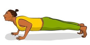 Pilates compressed.jpg