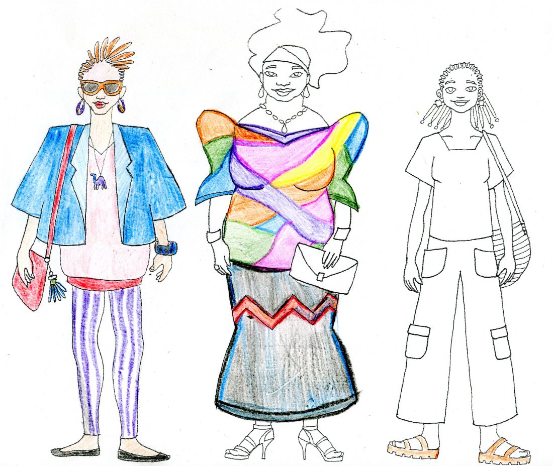 party-colouring-chayo