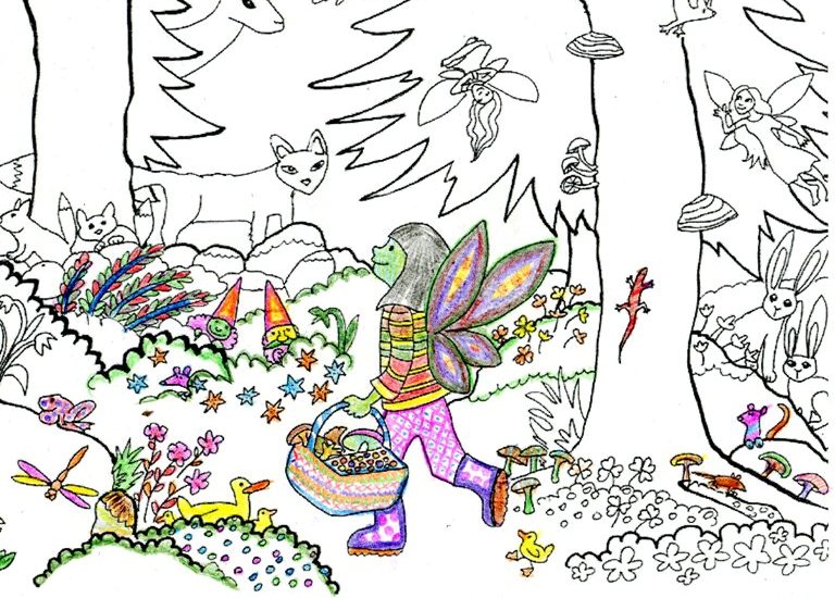 party-colouring001-compressed1