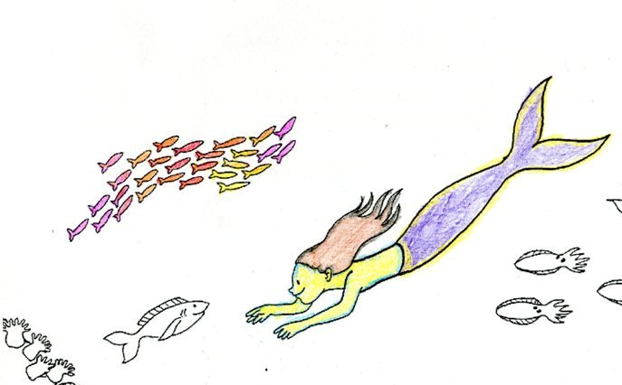 party-colouring001-compressed3