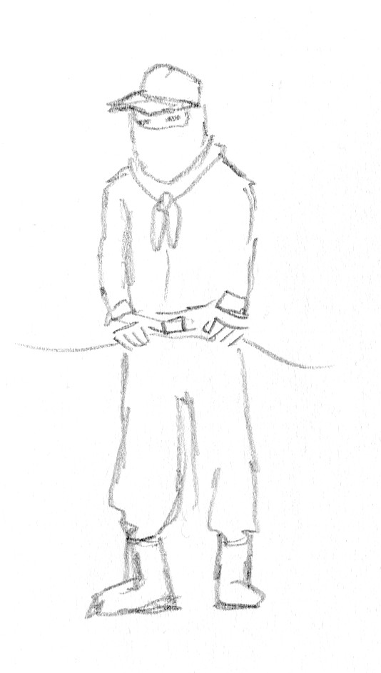 sketches-july-ezln1